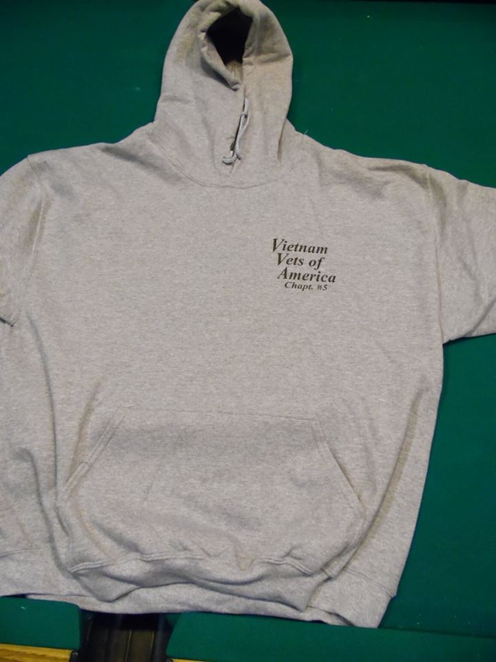 Hoodie4